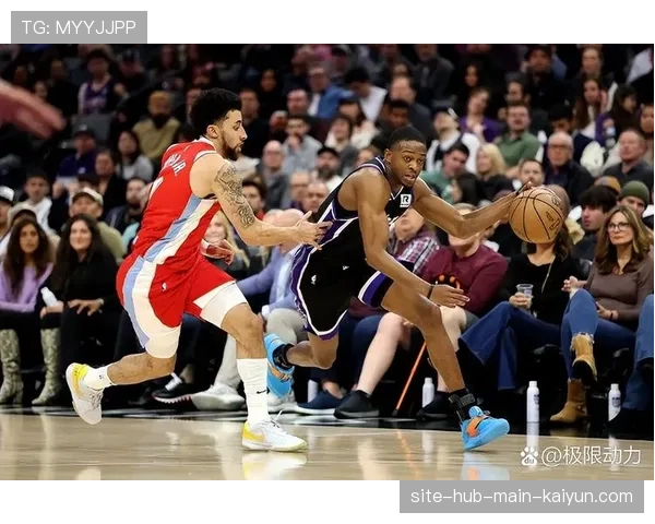 NBA进攻效率创历史新高 三分与篮下极致效率模式主导赛场