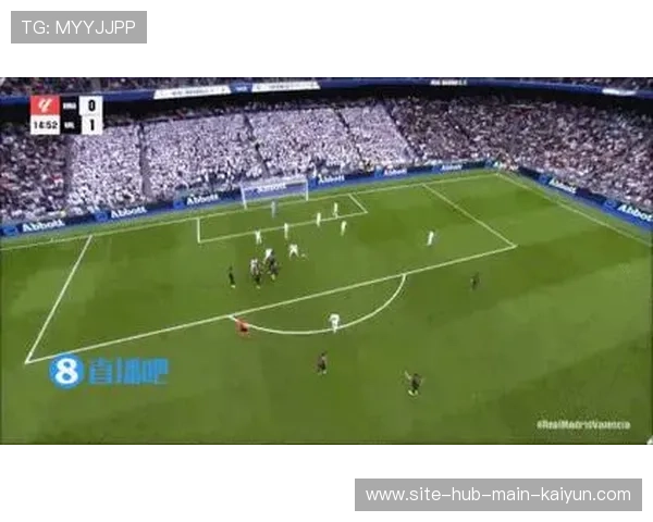 杜罗对阵皇马屡有进球 瓦伦西亚前锋成保级战关键人物