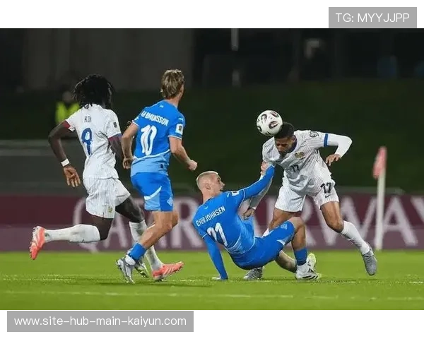 波尔图葡超欧战专家 科斯蒂尼亚延续传统防守反击