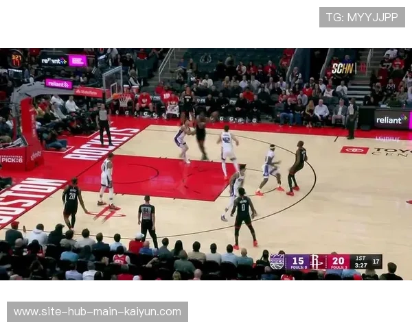 基根穆雷左脚踝扭伤缺席两周 国王空间型四号位出现战术真空