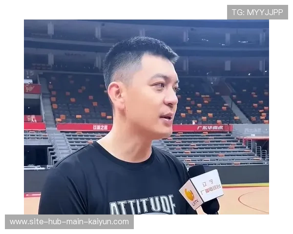 辽宁后场新援融入速度 决定杨鸣季后赛轮换弹性 辽宁后场新援融入速度 决定杨鸣季后赛轮换弹性