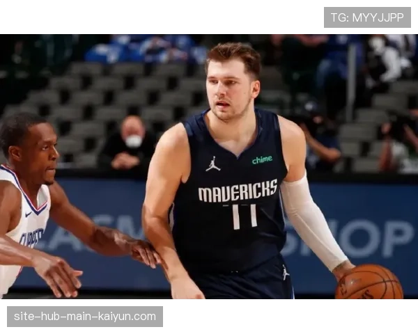 云南玉昆乔迪注重防守效果改造 中锋克莱伯承担相应防守任务