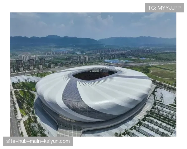 专业足球场助推球市回暖 龙兴奥体上座率创历史新高