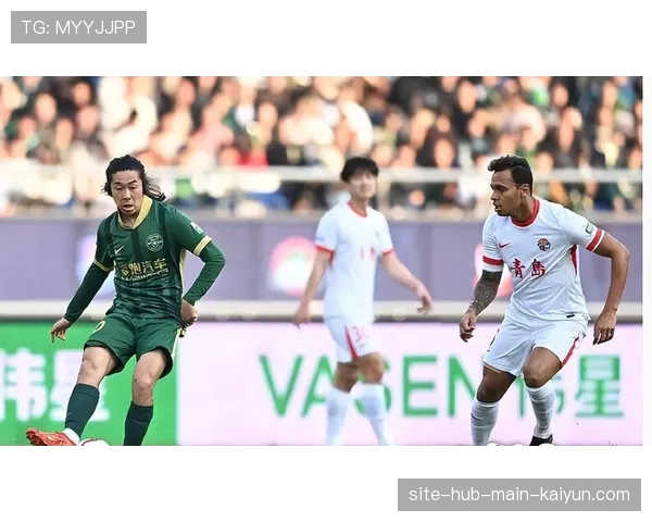 浙江队李提香岳鑫孙正傲董宇 梁诺恒姚均晟合同期满离队